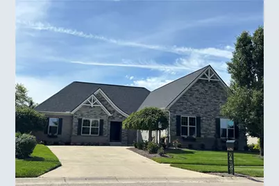 9360 Chaumont Avenue, Clear Creek Township, OH 45458 - Photo 1
