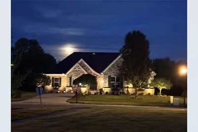9360 Chaumont Avenue, Clear Creek Township, OH 45458 - Photo 2