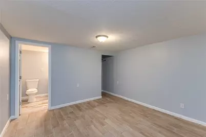 155 Minty Drive, Dayton, OH 45415 - Photo 24