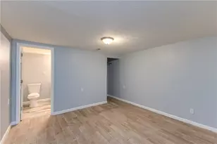 155 Minty Dr, Dayton, OH 45415 - Photo 24