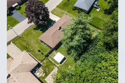 155 Minty Drive, Dayton, OH 45415 - Photo 38