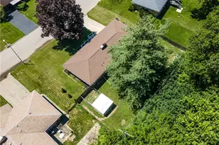 155 Minty Dr, Dayton, OH 45415 - Photo 38
