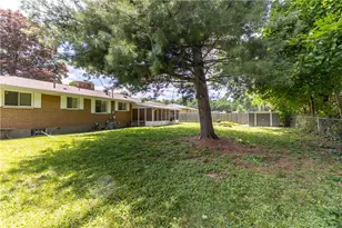 155 Minty Dr, Dayton, OH 45415 - Photo 32