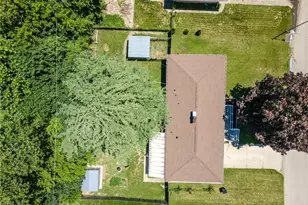 155 Minty Dr, Dayton, OH 45415 - Photo 36