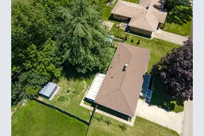 155 Minty Drive, Dayton, OH 45415 - Photo 36