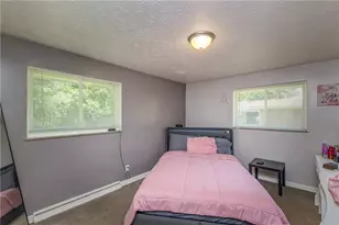 155 Minty Dr, Dayton, OH 45415 - Photo 14