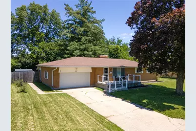 155 Minty Drive, Dayton, OH 45415 - Photo 2