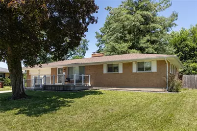 155 Minty Drive, Dayton, OH 45415 - Photo 6