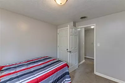 155 Minty Drive, Dayton, OH 45415 - Photo 20