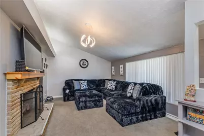 155 Minty Drive, Dayton, OH 45415 - Photo 8