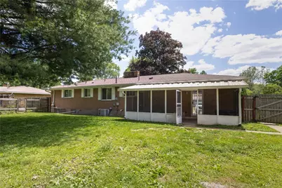155 Minty Drive, Dayton, OH 45415 - Photo 30
