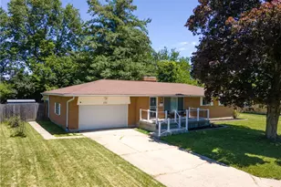 155 Minty Dr, Dayton, OH 45415 - Photo 4