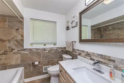 155 Minty Drive, Dayton, OH 45415 - Photo 16