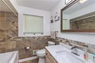 155 Minty Dr, Dayton, OH 45415 - Photo 16