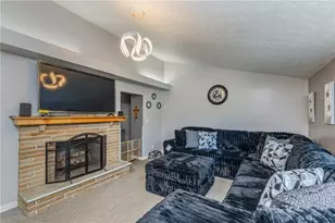 155 Minty Dr, Dayton, OH 45415 - Photo 8