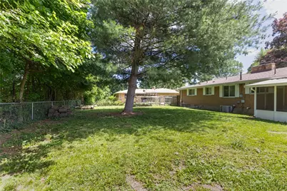 155 Minty Drive, Dayton, OH 45415 - Photo 32
