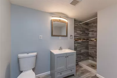 155 Minty Drive, Dayton, OH 45415 - Photo 26
