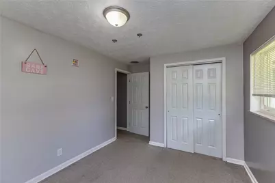 155 Minty Drive, Dayton, OH 45415 - Photo 18