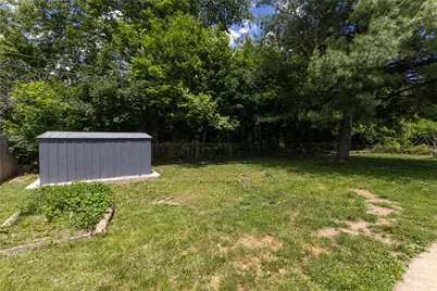155 Minty Drive, Dayton, OH 45415 - Photo 34