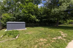 155 Minty Dr, Dayton, OH 45415 - Photo 34