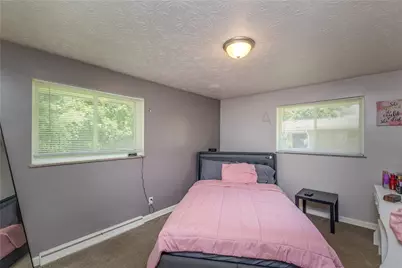 155 Minty Drive, Dayton, OH 45415 - Photo 14