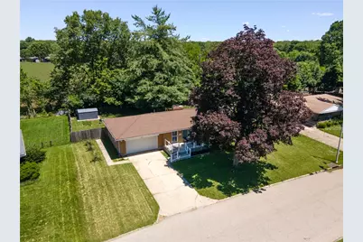 155 Minty Drive, Dayton, OH 45415 - Photo 6