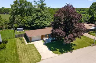 155 Minty Dr, Dayton, OH 45415 - Photo 6