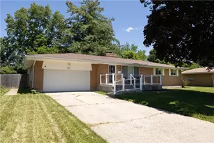 155 Minty Dr, Dayton, OH 45415 - Photo 1