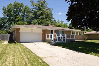 155 Minty Drive, Dayton, OH 45415 - Photo 2
