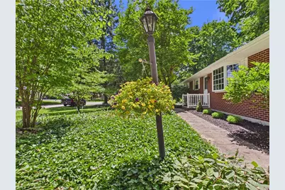 1339 Fudge Drive, Beavercreek, OH 45434 - Photo 26