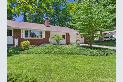 1339 Fudge Drive, Beavercreek, OH 45434 - Photo 36