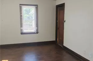 1530 Gummer Ave, Dayton, OH 45403 - Photo 6