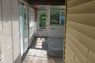 1530 Gummer Ave, Dayton, OH 45403 - Photo 28