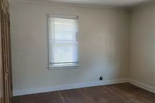 1530 Gummer Ave, Dayton, OH 45403 - Photo 20