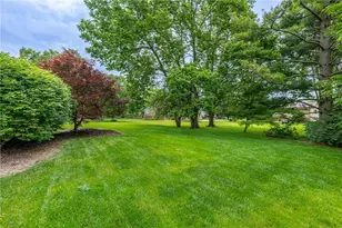 1004 Quail Run Dr, Washington Twp, OH 45458 - Photo 58