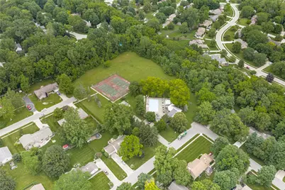 1004 Quail Run Drive, Washington Twp, OH 45458 - Photo 62