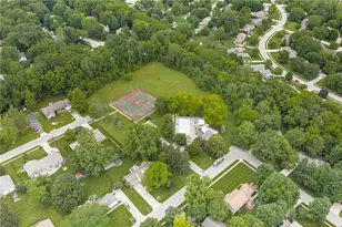 1004 Quail Run Dr, Washington Twp, OH 45458 - Photo 62