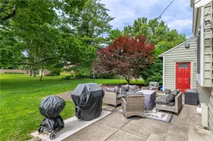 1004 Quail Run Dr, Washington Twp, OH 45458 - Photo 52