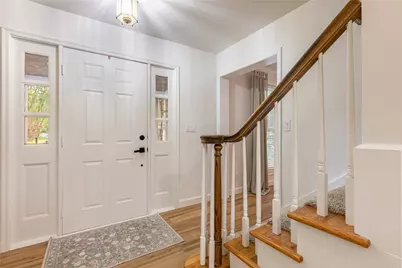 1004 Quail Run Drive, Washington Twp, OH 45458 - Photo 26