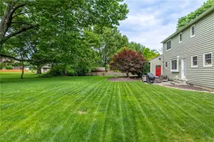 1004 Quail Run Dr, Washington Twp, OH 45458 - Photo 56