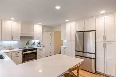 1004 Quail Run Drive, Washington Twp, OH 45458 - Photo 20