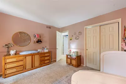 1004 Quail Run Drive, Washington Twp, OH 45458 - Photo 40