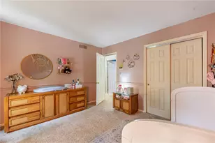 1004 Quail Run Dr, Washington Twp, OH 45458 - Photo 40