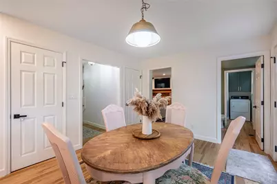 1004 Quail Run Drive, Washington Twp, OH 45458 - Photo 22