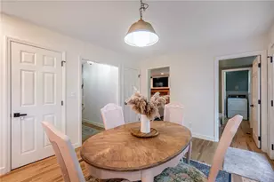 1004 Quail Run Dr, Washington Twp, OH 45458 - Photo 22