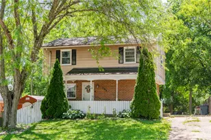 2106 Speice Ave, Dayton, OH 45403 - Photo 4