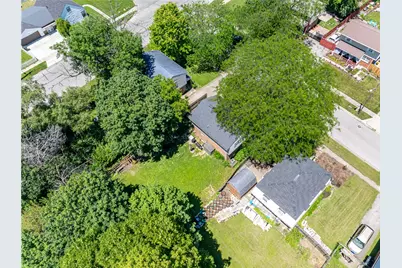 2106 Speice Avenue, Dayton, OH 45403 - Photo 32