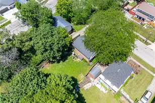 2106 Speice Ave, Dayton, OH 45403 - Photo 32