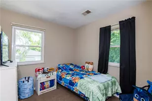 2106 Speice Ave, Dayton, OH 45403 - Photo 16