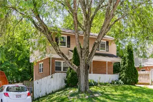 2106 Speice Ave, Dayton, OH 45403 - Photo 6